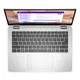 Dell Pro 14 Plus PB14250 14" FHD+ Core Ultra 5 235U 32GB/512GB Win11 Pro