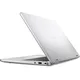 Dell Pro 14 Plus PB14250 14" FHD+ Core Ultra 5 235U 32GB/512GB Win11 Pro