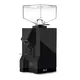 Eureka Mignon Silenzio 55mm Schwarz / Matt Schwarz