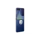 Samsung Ring Case (Clear) EF-QF766 für Galaxy Z Flip7 Transparent