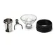 Eureka Single Dose KIT