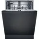 Siemens SN63EX04TE iQ300 Vollintegrierter Geschirrspüler EEK B 60cm
