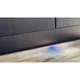 Siemens SN63EX04TE iQ300 Vollintegrierter Geschirrspüler EEK B 60cm