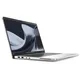 Dell Pro 14 Plus PB14255 14" FHD+ Ryzen 5 PRO 230 16GB/512GB Win11 Pro