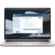Dell Pro 14 Plus PB14255 14" FHD+ Ryzen 5 PRO 230 16GB/512GB Win11 Pro