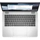 Dell Pro 14 Plus PB14255 14" FHD+ Ryzen 5 PRO 230 16GB/512GB Win11 Pro