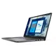 Dell Pro 16 PC16250 16" FHD+ Core 5 120U 16GB/512GB SSD Win11 Pro