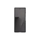 Samsung Silicone Case EF-MF966 für Galaxy Fold7 Black