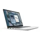 Dell Pro 16 PC16255 16" FHD+ Ryzen AI 7 Pro 350 16GB/512GB Win11 Pro