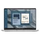 Dell Pro 16 PC16255 16" FHD+ Ryzen AI 7 Pro 350 16GB/512GB Win11 Pro