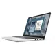 Dell Pro 16 PC16255 16" FHD+ Ryzen AI 7 Pro 350 16GB/512GB Win11 Pro
