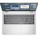 Dell Pro 16 PC16255 16" FHD+ Ryzen AI 7 Pro 350 16GB/512GB Win11 Pro