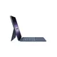 OnePlus Pad 3 Smart Keyboard