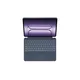 OnePlus Pad 3 Smart Keyboard