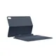 OnePlus Pad 3 Smart Keyboard
