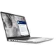 Dell Pro 16 Plus PB16250 16" FHD+ Core Ultra 7 268V 32GB/512GB Win11 Pro