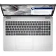 Dell Pro 16 Plus PB16250 16" FHD+ Core Ultra 7 268V 32GB/512GB Win11 Pro