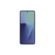 Samsung Clear Case EF-AF766 für Samsung Galaxy Z Flip7 Transparent