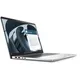 Dell Pro 16 Plus PB16255-HVNHY 16 Zoll Laptop AMD Ryzen 5 PRO 230 16 GB RAM 512 GB SSD Windows 11 Professional Aluminium