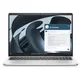 Dell Pro 16 Plus PB16255-HVNHY 16 Zoll Laptop AMD Ryzen 5 PRO 230 16 GB RAM 512 GB SSD Windows 11 Professional Aluminium