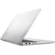 Dell Pro 16 Plus PB16255-HVNHY 16 Zoll Laptop AMD Ryzen 5 PRO 230 16 GB RAM 512 GB SSD Windows 11 Professional Aluminium