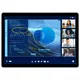 Dell Latitude 7350 Detachable 13" 3K Touch Core Ultra 7 164U 16GB/512GB Win11 Pro