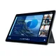 Dell Latitude 7350 Detachable 13" 3K Touch Core Ultra 7 164U 16GB/512GB Win11 Pro
