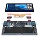 Dell Latitude 7350 Detachable 13" 3K Touch Core Ultra 7 164U 16GB/512GB Win11 Pro
