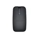 Dell Mobile Maus MS700 Schwarz - Bluetooth 5.0, 2x AAA Batterie, 4000 DPI