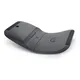 Dell Mobile Maus MS700 Schwarz - Bluetooth 5.0, 2x AAA Batterie, 4000 DPI