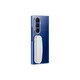 Samsung Clear Grip Case EF-QF966 für Samsung Galaxy Z Fold7 Transparent