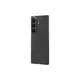Samsung Carbon Shield Case EF-XF966 für Samsung Galaxy Z Fold7 Schwarz