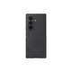 Samsung Carbon Shield Case EF-XF966 für Samsung Galaxy Z Fold7 Schwarz