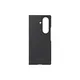Samsung Carbon Shield Case EF-XF966 für Samsung Galaxy Z Fold7 Schwarz