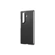 Samsung Spigen ThinFit Case für Galaxy Fold7 Black