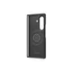 Samsung Spigen ThinFit Case für Galaxy Fold7 Black