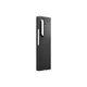 Samsung Spigen ThinFit Case für Galaxy Fold7 Black
