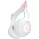 RAZER Kraken Kitty V2 Bluetooth Edition Weiß
