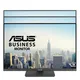 ASUS BE248CFN 24.1 Zoll WUXGA IPS LED 16:10 100 Hz Office Monitor