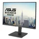 ASUS BE248CFN 24.1 Zoll WUXGA IPS LED 16:10 100 Hz Office Monitor