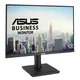 ASUS BE248CFN 24.1 Zoll WUXGA IPS LED 16:10 100 Hz Office Monitor