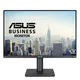 ASUS BE248CFN 24.1 Zoll WUXGA IPS LED 16:10 100 Hz Office Monitor