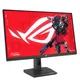 ASUS ROG Strix XG32UCG 80cm (32") 4K/FHD (DualMode) IPS Gaming Monitor 16:9 DP/HDMI/USB-C 160Hz/320Hz 0,3ms (MPRT) Sync