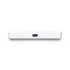 Ubiquiti Cloud Gateway Fiber 4-Port 2,5 GbE