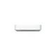 Ubiquiti Cloud Gateway Fiber 4-Port 2,5 GbE