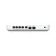Ubiquiti Cloud Gateway Fiber 4-Port 2,5 GbE