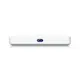 Ubiquiti Cloud Gateway Fiber 4-Port 2,5 GbE