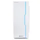 Captiva PC Advanced Gaming R92-912 R7-5700X 32GB/1TB SSD RTX 5060 Win 11