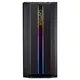Captiva PC Advanced Gaming R92-769 R7-5700X 32GB/1TB SSD RTX 5060Ti Win 11