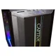 Captiva PC Advanced Gaming R92-769 R7-5700X 32GB/1TB SSD RTX 5060Ti Win 11